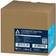 Arctic F12 PWM PST 120mm Pack 5 Pack 140mm