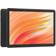 Amazon Fire HD 10 32GB (2023) Black