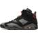 Nike Paris Saint-Germain x Air Jordan 6 Retro M - Iron Grey/Infrared 23-Black