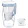 Brita Caraffa In Vetro Pitcher 2.5L