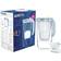 Brita model one Kanne