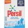 Persil Non Bio Fabric Cleaning Washing Powder