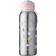 Mepal Insulated Bottle Flip-Up Campus 350ml - Flowers & Butterflies