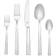Zwilling King Bestiksæt 30stk