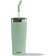 Sigg Helia Termosmugg 59.1cl