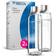 Brita SodaTRIO PET Bottle 2x1L