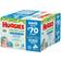 Huggies Natural Care Baby Refreshing Wipe Refill 1088pcs