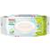 Huggies Natural Care Baby Refreshing Wipe Refill 1088pcs