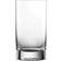Zwiesel Echo Drikkeglas
