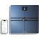 Withings Body Comp Black