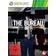 The Bureau: XCOM Declassified (Xbox 360)