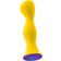 You2Toys Bunt Anal Vibrator