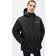 Columbia Wallowa Park Interchange Jacket Black Man