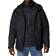 Columbia Wallowa Park Interchange Jacket Black Man