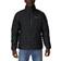 Columbia Wallowa Park Interchange Jacket Black Man