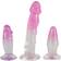 Crystal Anal Training Set