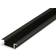 Topmet LED Profil BEGTIN12 2m Julelampe