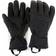 Ortovox Alpine Pro Glove - Black Raven