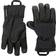 Ortovox Alpine Pro Glove - Black Raven