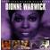 Original Album Classics Dionne Warwick (CD)