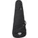 Protection Racket GGC Housse pour guitare électrique Black