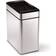 Simplehuman Slim Profile Open Bin