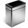 Simplehuman Slim Profile Open Bin