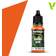 Vallejo Game Air Orange Fire 18ml