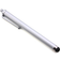 Sero Stylus Touch Pen