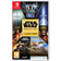 Star Wars Heritage Pack (Switch)