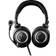 Audio-Technica ATH-M50xSTS XLR