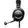 Audio-Technica ATH-M50xSTS XLR