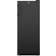 Liebherr WSBL4601 Grand Cru Black