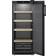 Liebherr WSBL4601 Grand Cru Black