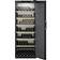 Liebherr GrandCru Selection WSbli 7731 Svart