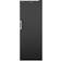Liebherr GrandCru Selection WSbli 7731 Svart