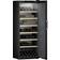 Liebherr GrandCru Selection WSbli 7731 Svart