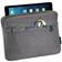 PEDEA Fashion Case for Tablet 12.9"