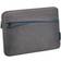 PEDEA Fashion Case for Tablet 12.9"