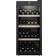 Liebherr 4201 GrandCru Sort