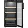 Liebherr 4201 GrandCru Sort