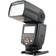 Yongnuo yn560 iv wireless flash speedlite master slave flash built-in trigger system for canon nikon pentax olympus fujifil