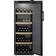 Liebherr WSBL5001 60cm Grand Cru Black