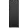 Liebherr WSBL5001 60cm Grand Cru Black