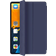 G-SP Folding Case iPad Mini 6 - Blue