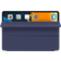 G-SP Folding Case iPad Mini 6 - Blue