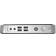 HP t310 G2 Ethernet AA 2EZ54AA