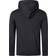 Polo Ralph Lauren Men's Hooded Long Sleeve T-shirt - Polo Black