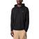 Polo Ralph Lauren Men's Hooded Long Sleeve T-shirt - Polo Black