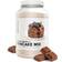 Body Science Protein Pancake Mix Chocolate